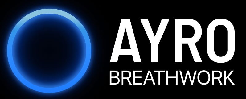 Ayro Breathwork